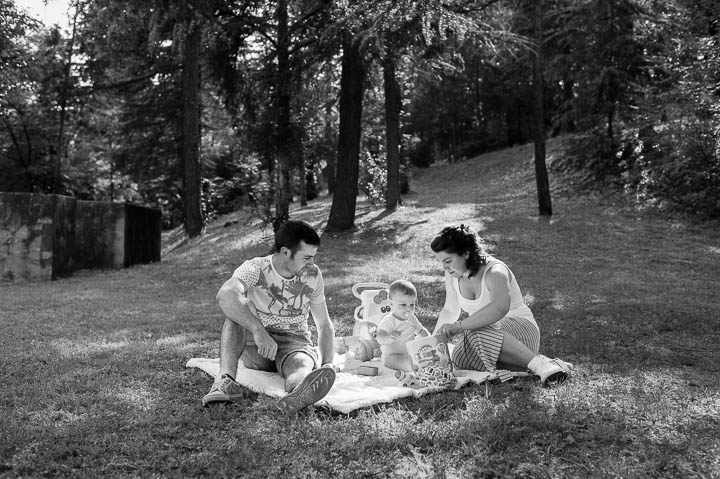 fotografo-bambini-verona-ritratti-famiglia-foto-neonati-001