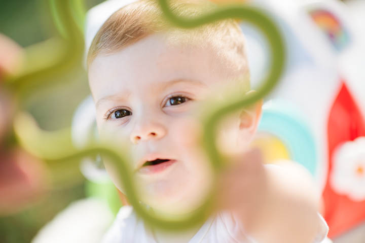 fotografo-bambini-verona-ritratti-famiglia-foto-neonati-002