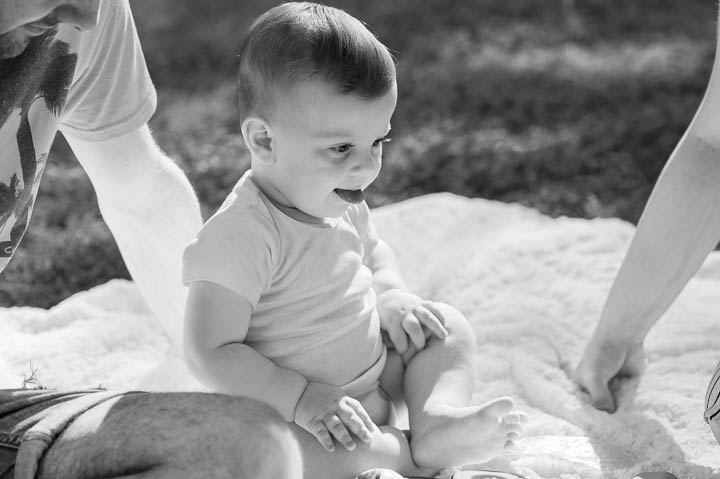 fotografo-bambini-verona-ritratti-famiglia-foto-neonati-004