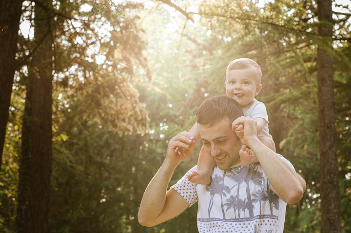 fotografo-bambini-verona-ritratti-famiglia-foto-neonati-013