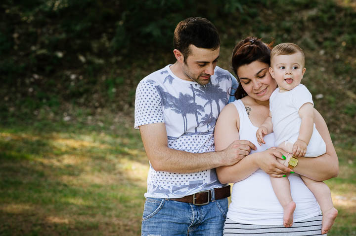 fotografo-bambini-verona-ritratti-famiglia-foto-neonati-018