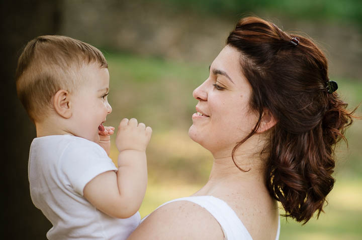 fotografo-bambini-verona-ritratti-famiglia-foto-neonati-021