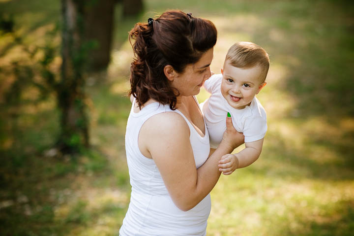 fotografo-bambini-verona-ritratti-famiglia-foto-neonati-022