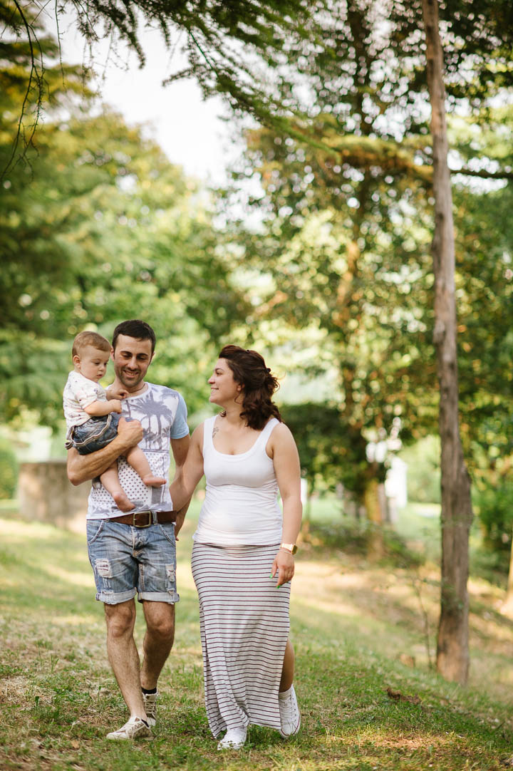 fotografo-bambini-verona-ritratti-famiglia-foto-neonati-028