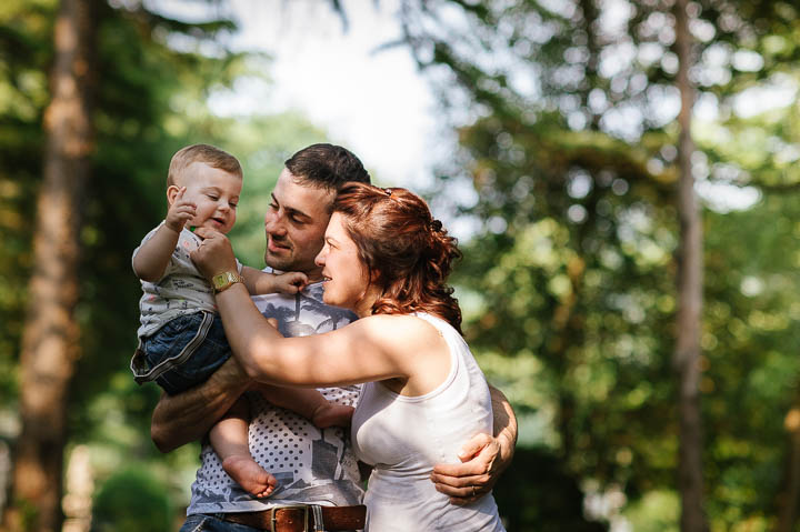 fotografo-bambini-verona-ritratti-famiglia-foto-neonati-029