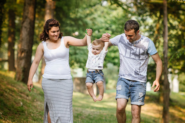 fotografo-bambini-verona-ritratti-famiglia-foto-neonati-032