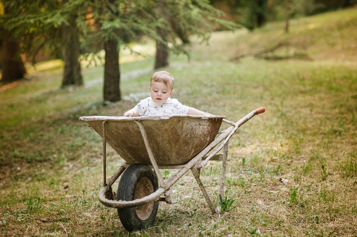 fotografo-bambini-verona-ritratti-famiglia-foto-neonati-033