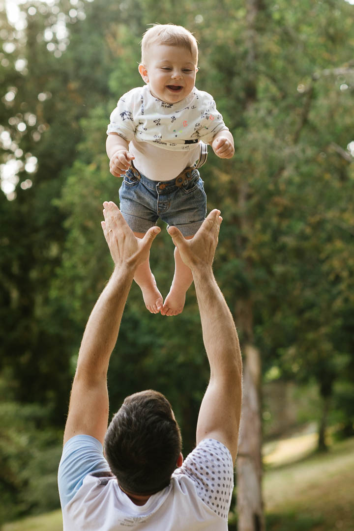 fotografo-bambini-verona-ritratti-famiglia-foto-neonati-041