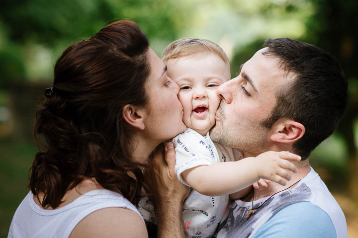 fotografo-bambini-verona-ritratti-famiglia-foto-neonati-044