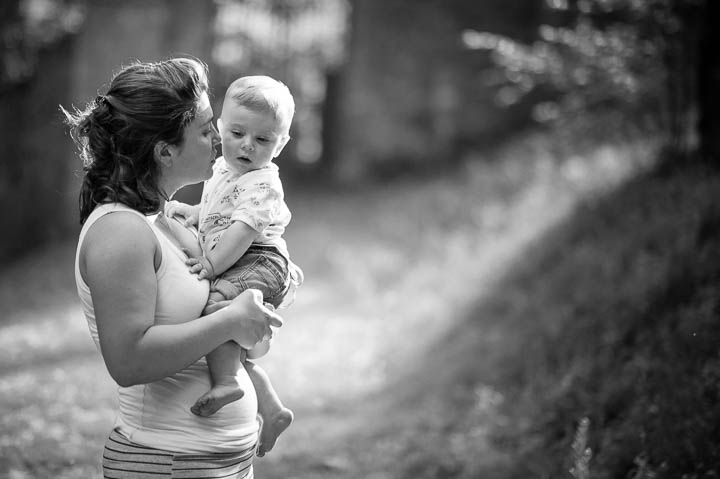 fotografo-bambini-verona-ritratti-famiglia-foto-neonati-045