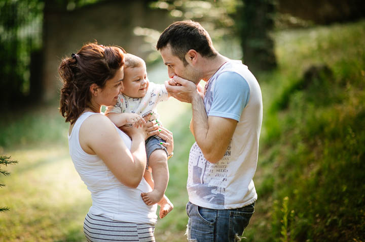 fotografo-bambini-verona-ritratti-famiglia-foto-neonati-049