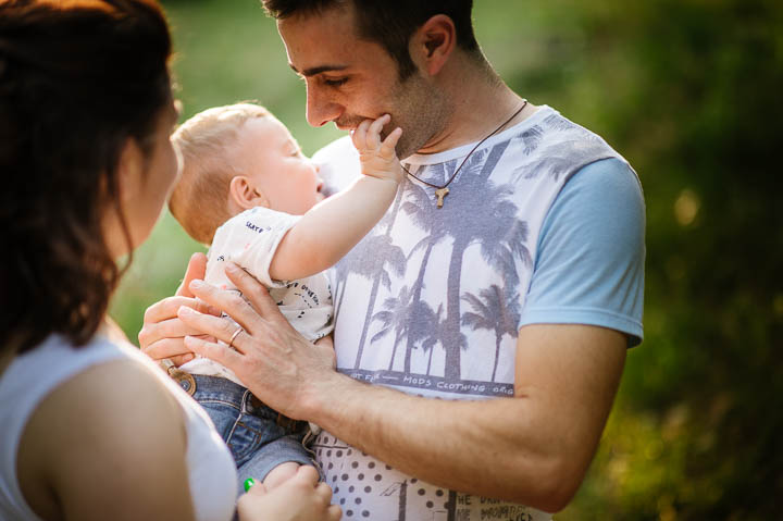 fotografo-bambini-verona-ritratti-famiglia-foto-neonati-050