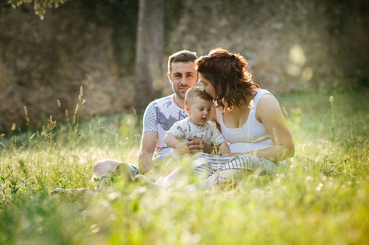 fotografo-bambini-verona-ritratti-famiglia-foto-neonati-051