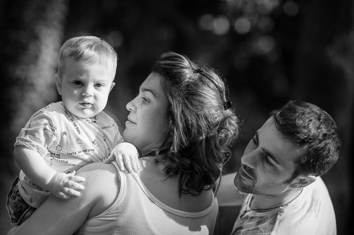 fotografo-bambini-verona-ritratti-famiglia-foto-neonati-052