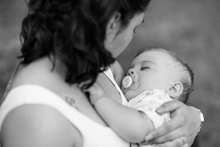 fotografo-bambini-verona-ritratti-famiglia-foto-neonati-055