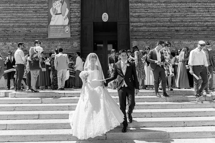 photo-wedding-lake-garda-dogana-veneta-italy-photography-foto-matrimonio-lago-garda-064