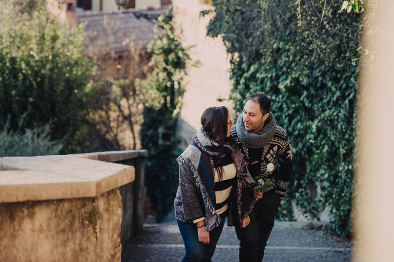 servizio-fotografico-di-coppia-engagement-verona-winter-time-14