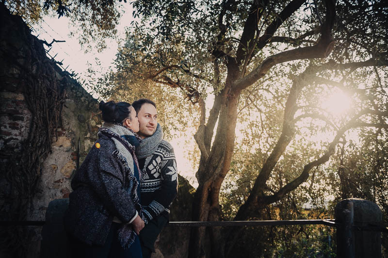 servizio-fotografico-di-coppia-engagement-verona-winter-time-17