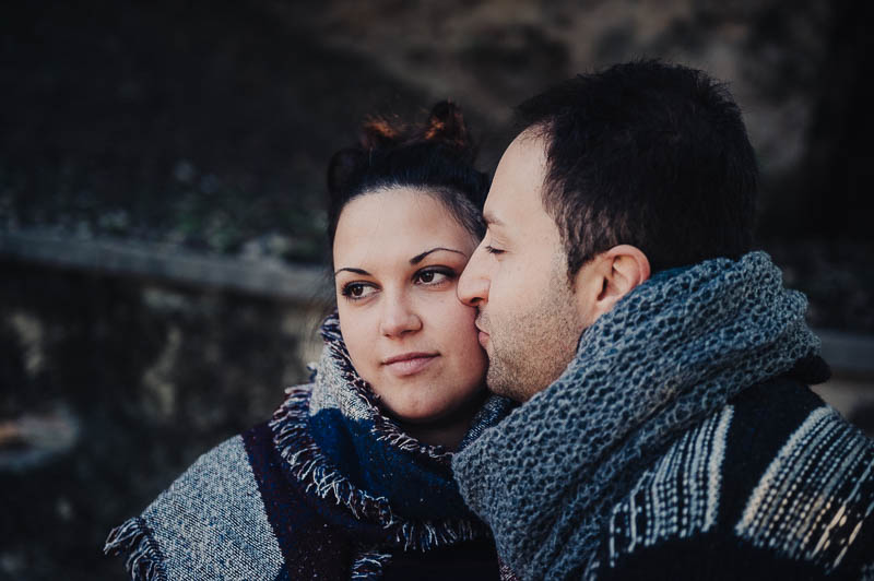 servizio-fotografico-di-coppia-engagement-verona-winter-time-18