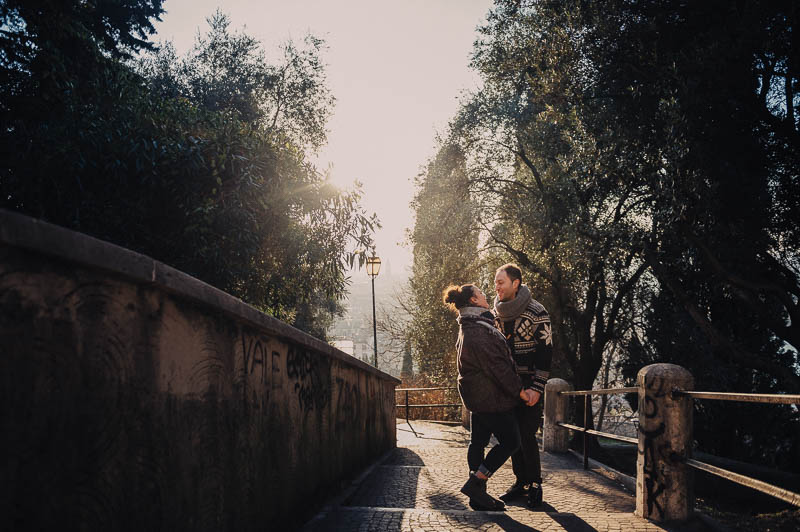 servizio-fotografico-di-coppia-engagement-verona-winter-time-20