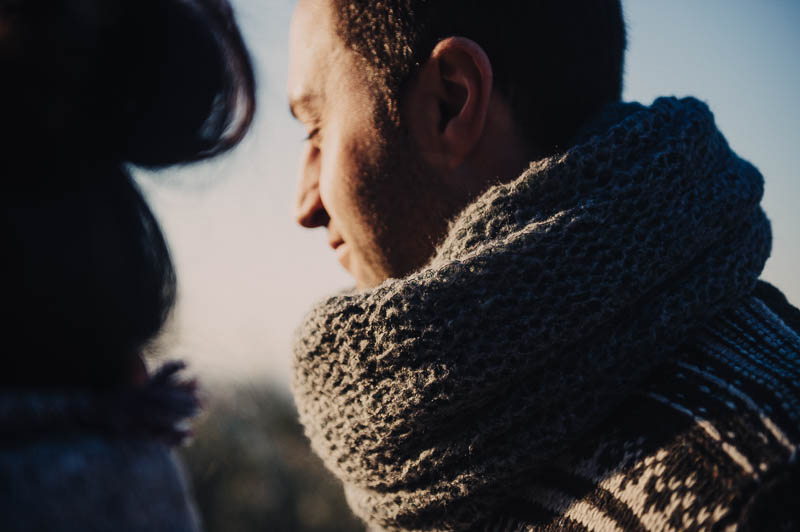 servizio-fotografico-di-coppia-engagement-verona-winter-time-24