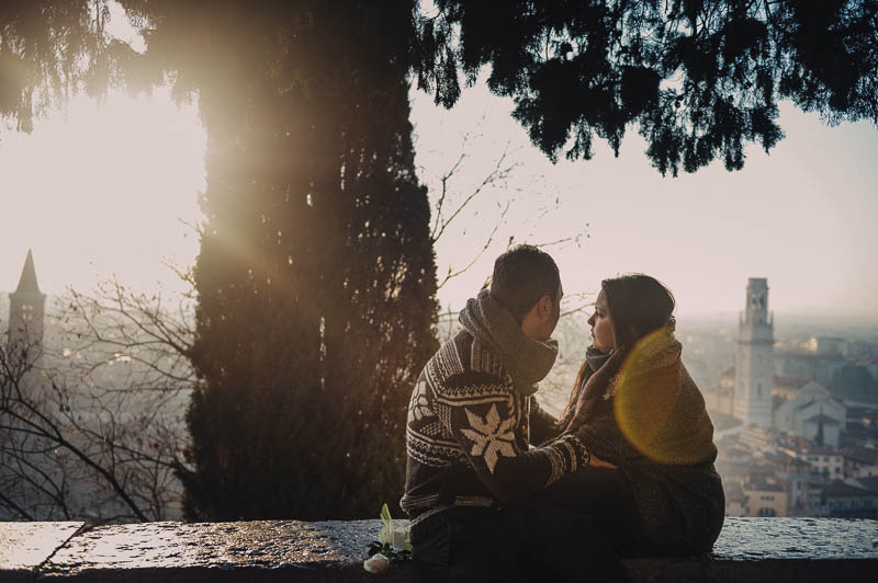 servizio-fotografico-di-coppia-engagement-verona-winter-time-30