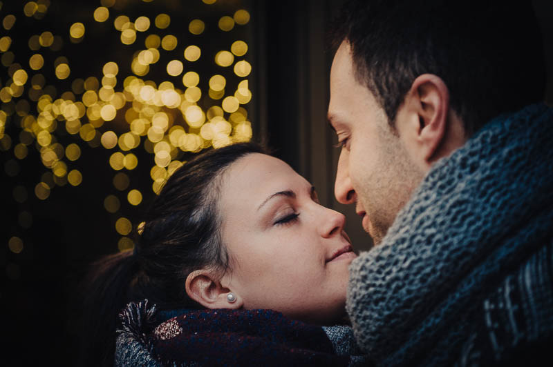 servizio-fotografico-di-coppia-engagement-verona-winter-time-46