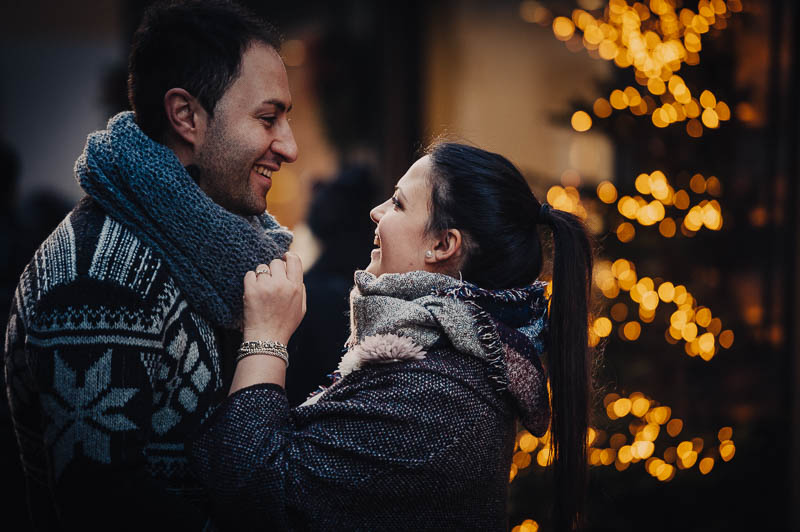 servizio-fotografico-di-coppia-engagement-verona-winter-time-47