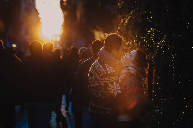 servizio-fotografico-di-coppia-engagement-verona-winter-time-57