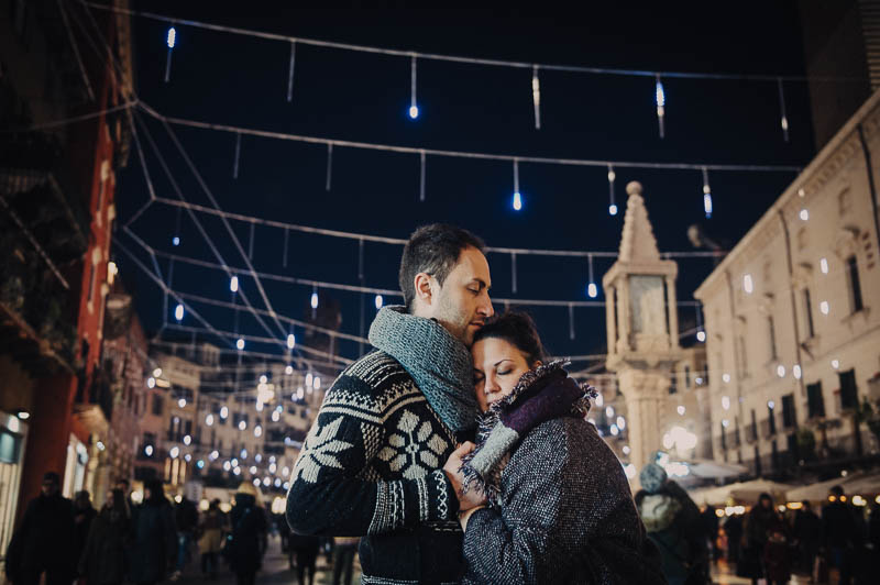 servizio-fotografico-di-coppia-engagement-verona-winter-time-64