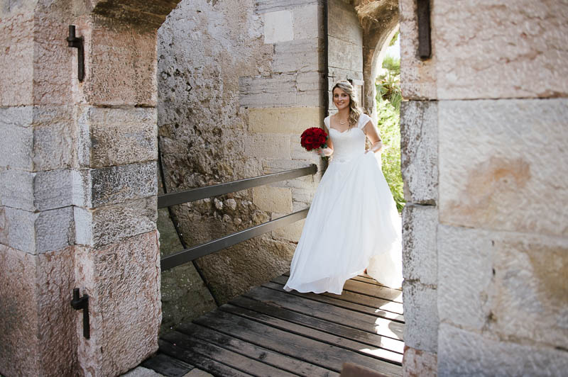 Lake-garda-wedding-photographer-destination-italy-013