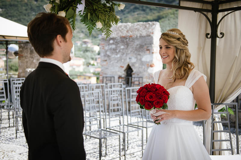 Lake-garda-wedding-photographer-destination-italy-015