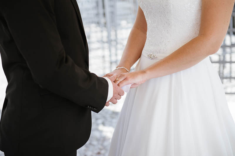 Lake-garda-wedding-photographer-destination-italy-019