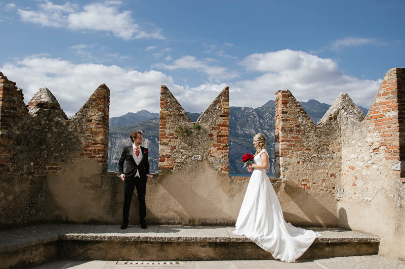 Lake-garda-wedding-photographer-destination-italy-034