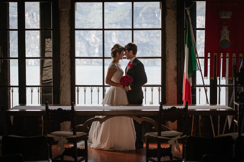 Lake-garda-wedding-photographer-destination-italy-041