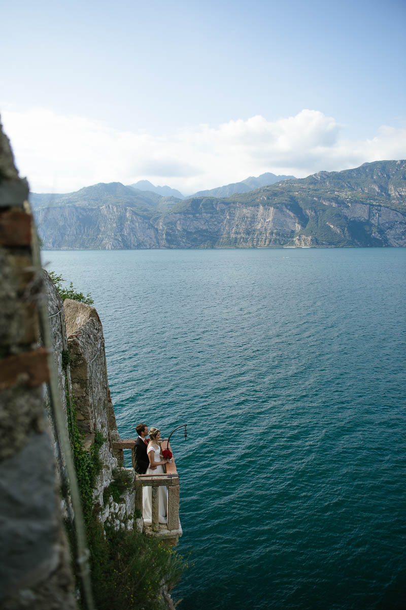 Lake-garda-wedding-photographer-destination-italy-051