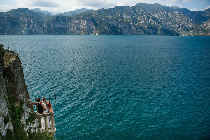 Lake-garda-wedding-photographer-destination-italy-053