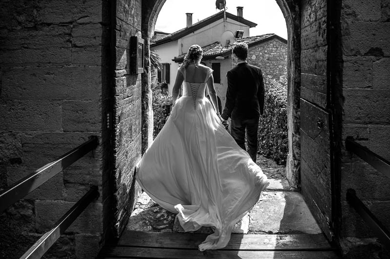 Lake-garda-wedding-photographer-destination-italy-054