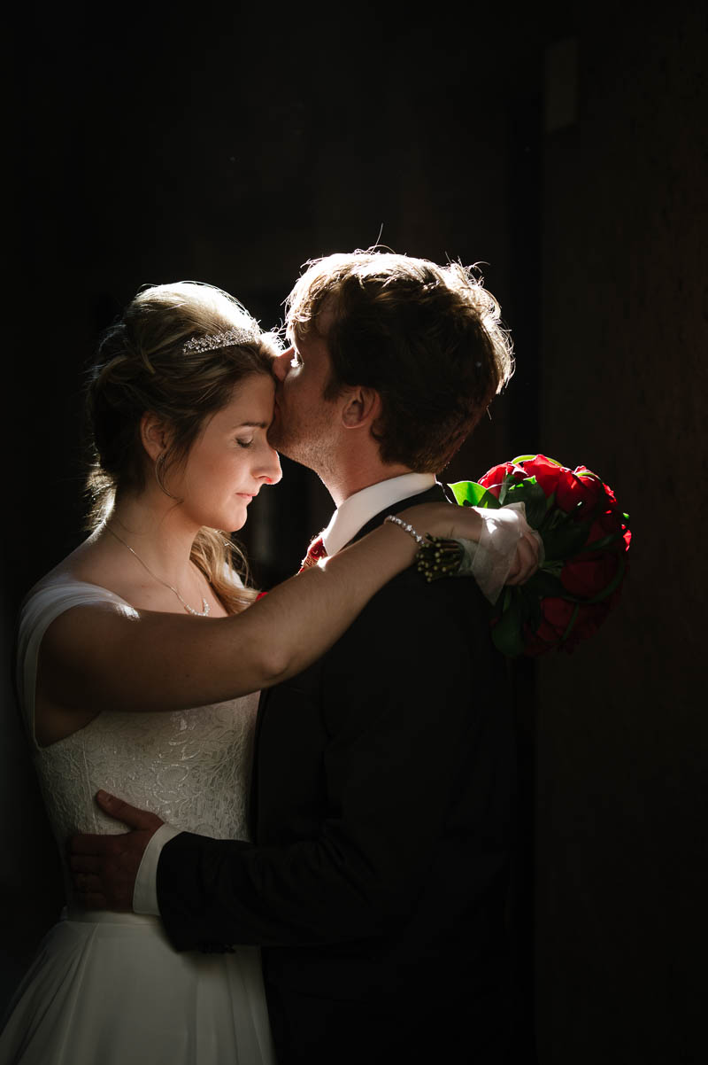 Lake-garda-wedding-photographer-destination-italy-087