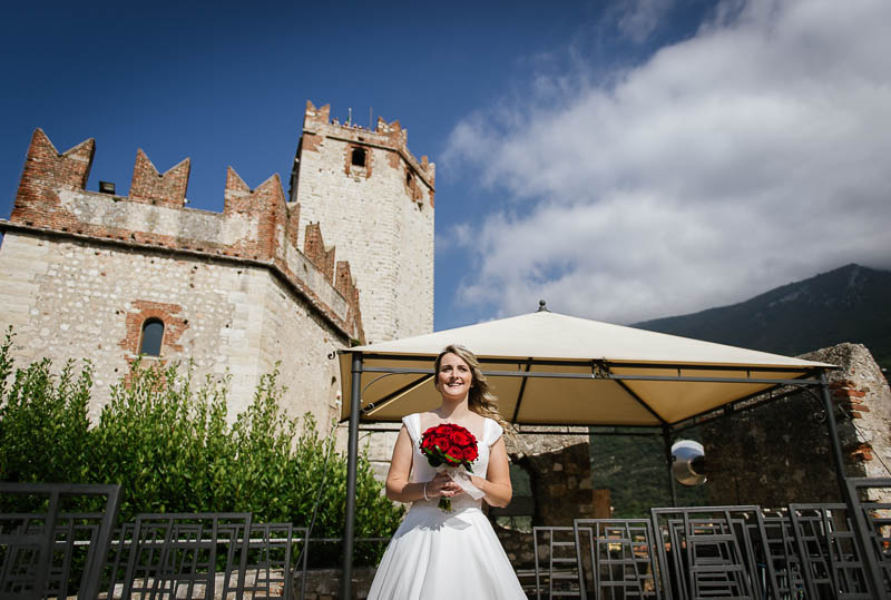 Lake-garda-wedding-photographer-destination-italy-094