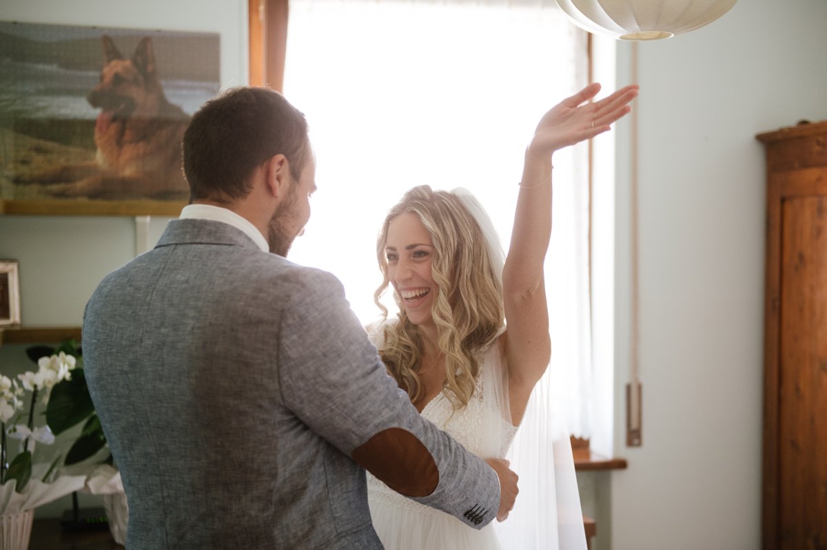 Foto-matrimonio-verona-villa-ca-vendri_0054