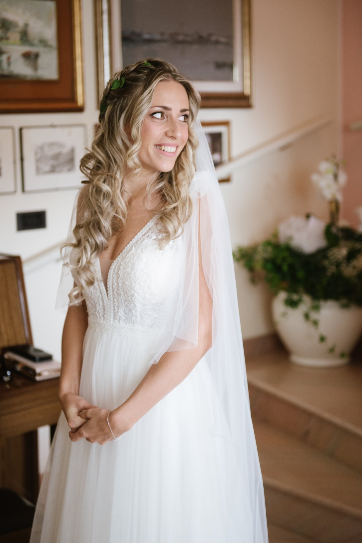 Foto-matrimonio-verona-villa-ca-vendri_0055