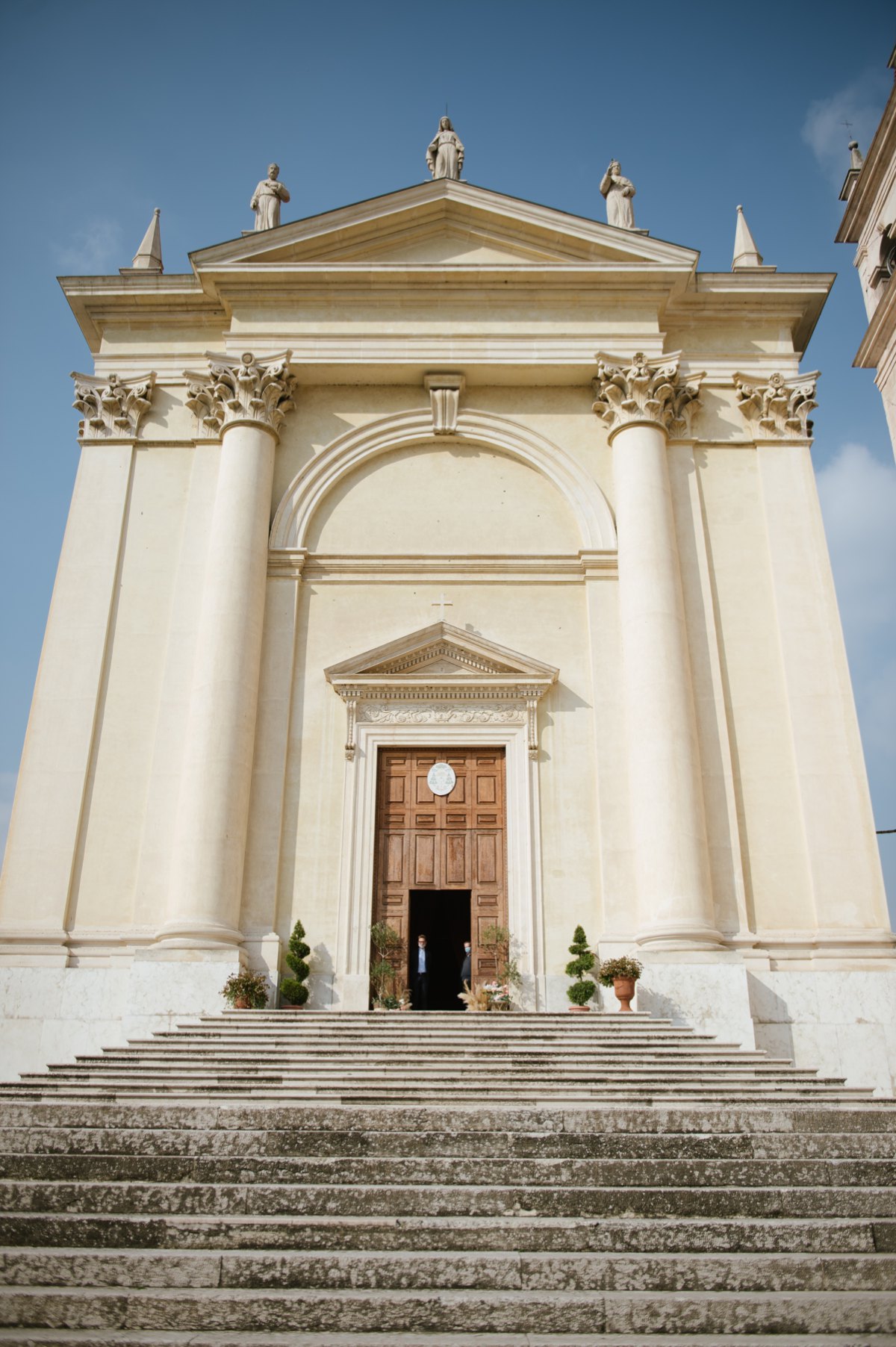 Foto-matrimonio-verona-villa-ca-vendri_0056