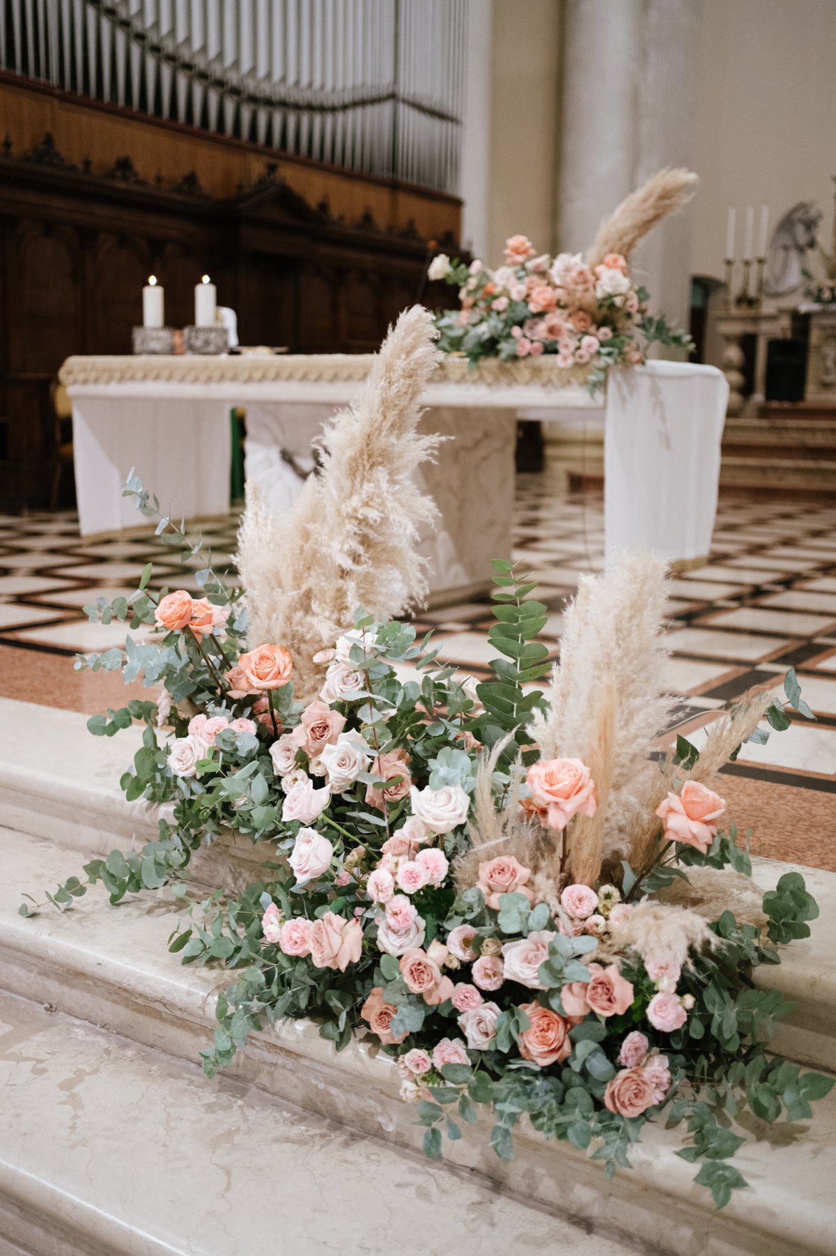 Foto-matrimonio-verona-villa-ca-vendri_0059