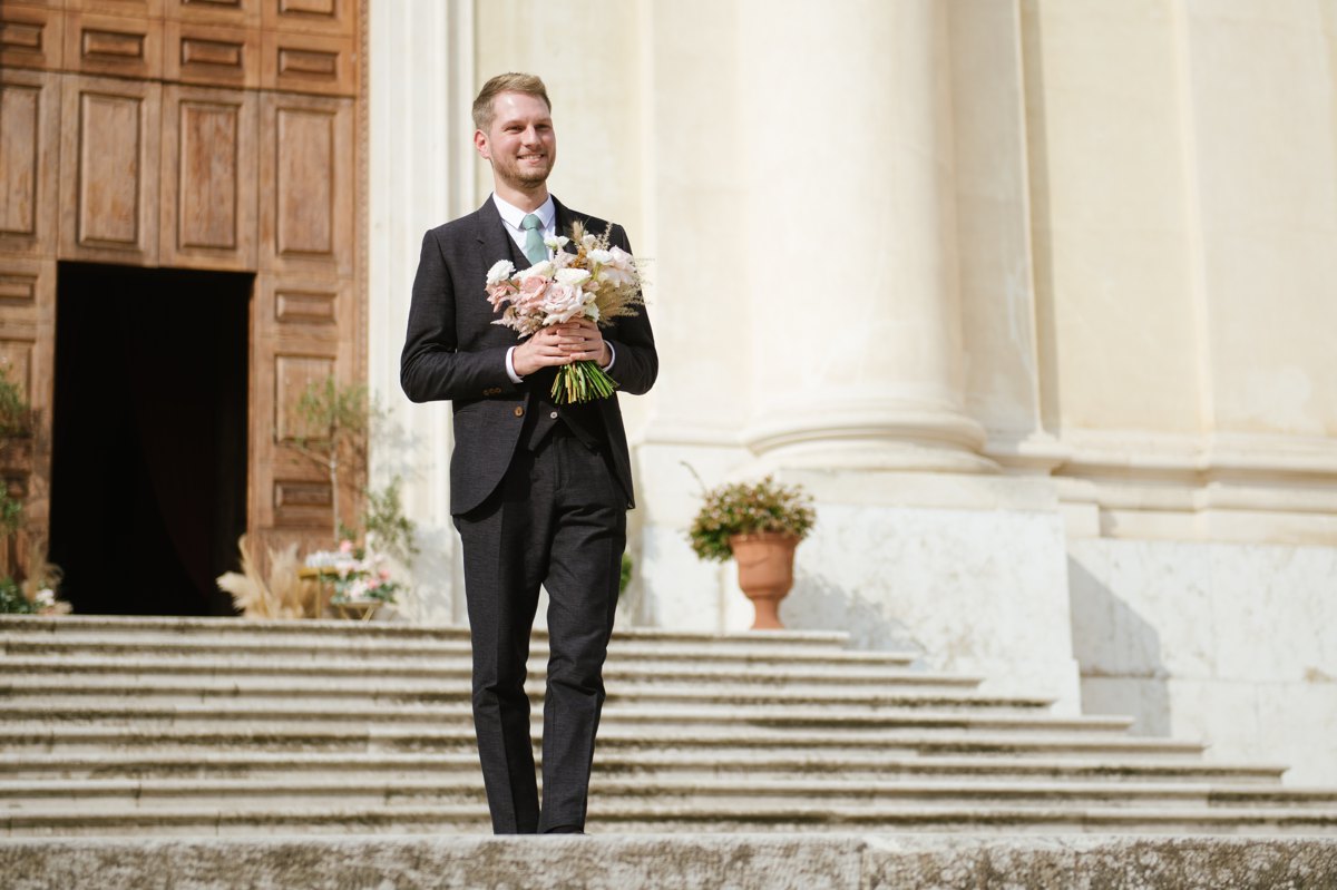 Foto-matrimonio-verona-villa-ca-vendri_0061