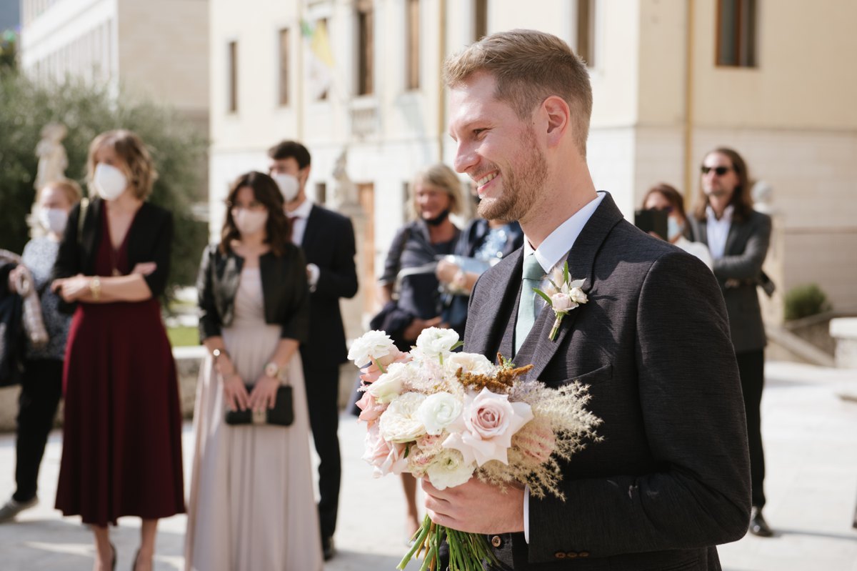 Foto-matrimonio-verona-villa-ca-vendri_0063