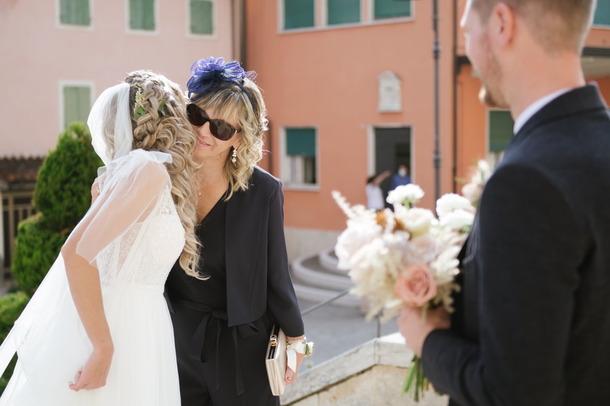 Foto-matrimonio-verona-villa-ca-vendri_0065