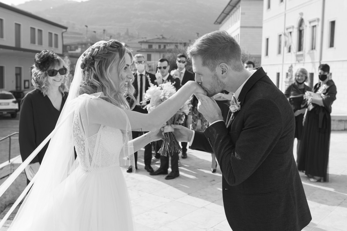 Foto-matrimonio-verona-villa-ca-vendri_0066