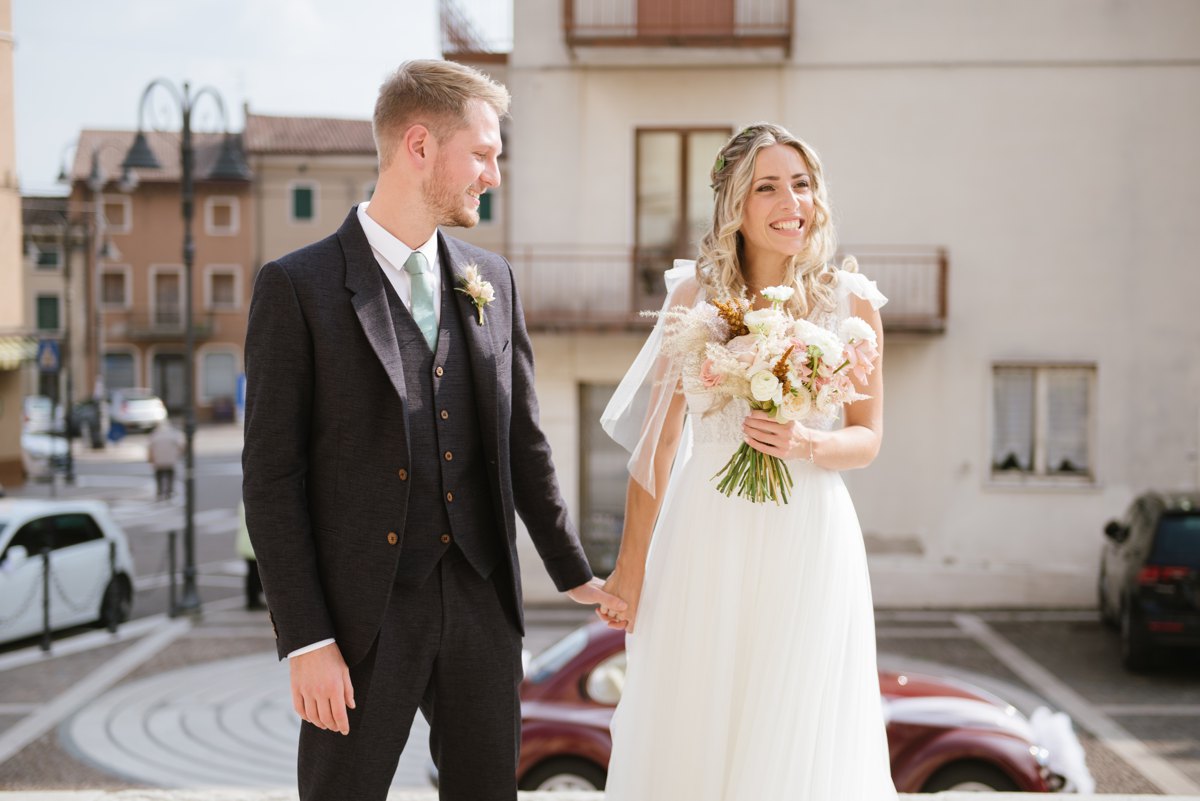 Foto-matrimonio-verona-villa-ca-vendri_0068