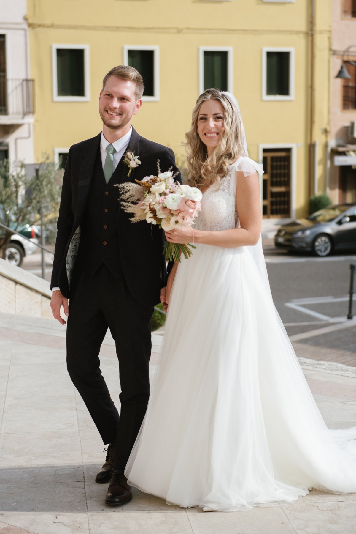 Foto-matrimonio-verona-villa-ca-vendri_0069